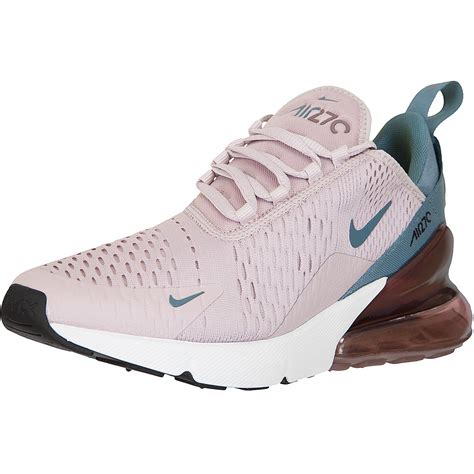 ebay kleinanzeigen app 270 nike air max|Nike Air Max 270, Damenschuhe gebraucht kaufen.